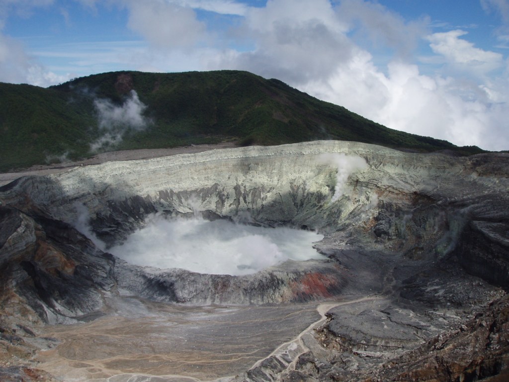 第7 Travailler et apprendre à l’étranger avec Ingenieur en logiciel Fred Fort France&nbsp;Ireland