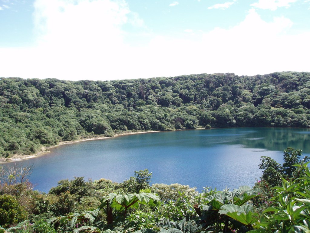 第6 Trabajar en el Extranjero – Consejos e impresiones con el Ingeniero de Software Martin Bianculli Argetina&nbsp;Irlanda