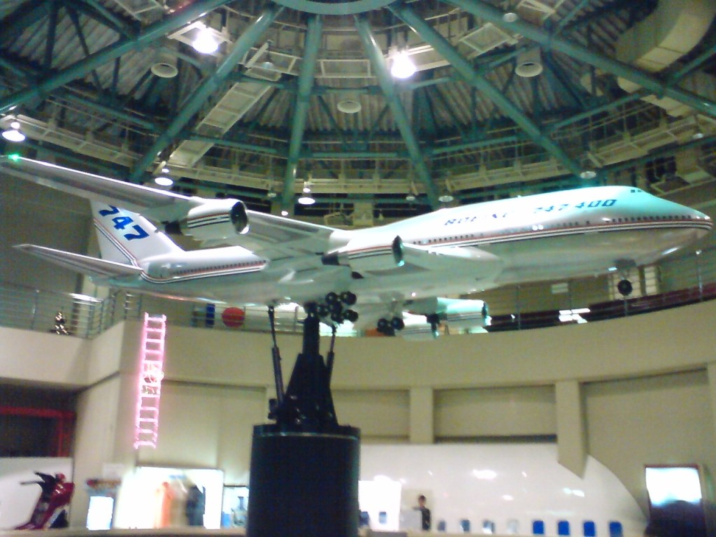 第8 Trabajar en el Extranjero – Ofertas de trabajo vacaciones beneficios con Pilo&nbsp;Massimino